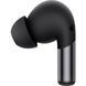 Наушники TWS OnePlus Buds Pro 2 Obsidian Black 029664 фото 4