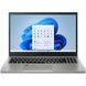 Ноутбук Acer Aspire Vero AV15-52 (NX.KBREP.001) 026954 фото 3