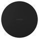 Сабвуфер Sonos Sub Mini Black Matt (SUBMEU1BLK) 494912 фото 6