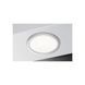 Витяжка вбудована Electrolux CFG516W 005580 фото 2