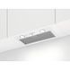 Витяжка вбудована Electrolux CFG516W 005580 фото 1