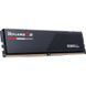 Пам'ять для настільних комп'ютерів G.Skill 32 GB (2x16GB) DDR5 5600MHz Ripjaws S5 (F5-5600J2834F16GX2-RS5K) 027707 фото 3