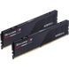 Пам'ять для настільних комп'ютерів G.Skill 32 GB (2x16GB) DDR5 5600MHz Ripjaws S5 (F5-5600J2834F16GX2-RS5K) 027707 фото 2