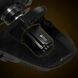 Комплект (руль, педали) Turtle Beach VelocityOne Race (TBS-072605) 606392 фото 3