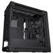 Корпус ASUS ProArt PA602 Wood Edition - Metal (90DC00J0-B09020) 570930ua фото 15