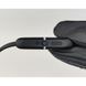 Спеціалізована гарнітура JABRA Evolve 65e MS (6599-623-109) 039243 фото 9