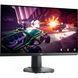 Монітор Dell G2422HS (210-BDPN) 023250 фото 3