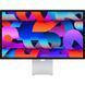 Монітор Apple Studio Display with Tilt Adjustable Stand Nano-Texture Glass (MMYW3, MYJK3) 023773 фото 1