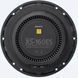 Компонентна автоакустика Sony XS-160ES 606498 фото 4