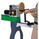 Токарний верстат по дереву Holzstar DB 1100 (5921100) 043846 фото 1
