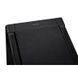 Корпус ASUS ProArt PA602 Wood Edition - Metal (90DC00J0-B09020) 570930ua фото 11