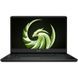 Ноутбук MSI Alpha 17 C7VG (C7VG-035XPL) 026909 фото 1