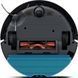 Робот-пилосос з вологим прибиранням Philips HomeRun 3000 Series Aqua XU3000/01 036637 фото 2