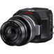 Відеокамера Blackmagic Design Studio Camera 4K G2 (CINSTUDMFT/UHD/MRG2) 014365 фото 3