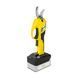 Акумуляторні садові ножиці Karcher TLO 2-18 (1.445-340.0) 572192 фото 1