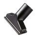 Пилосос Thomas Power Pack 1620C 031782 фото 8