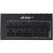 Блок питания ASUS ROG-LOKI-750P-SFX-L-GAMING (90YE00N4-B0NA00) 002094 фото 8