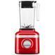 Блендер стаціонарний KitchenAid 5KSB1325EER 000474 фото 1