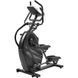 Орбітрек електромагнітний Horizon Fitness Peak Trainer HT5.0 029933 фото 2