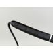 Спеціалізована гарнітура JABRA Evolve 65e MS (6599-623-109) 039243 фото 10