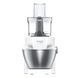 Кухонная машина Kenwood KHH300WH MultiOne 533645ua фото 1