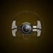 Комплект (руль, педали) Turtle Beach VelocityOne Race (TBS-072605) 606392 фото 2