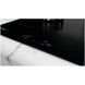 Варильна поверхня електрична Whirlpool WS Q2160 NE 007294 фото 7