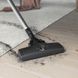 Пилосос безмішковий Electrolux EL61C2OG 032226 фото 9