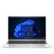 Ноутбук HP Probook 440 G10 (85C60EA) 027304 фото 1