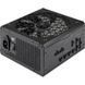 Блок питания Corsair RM750x SHIFT (CP-9020251) 002144 фото 1