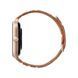 Смарт-годинник Amazfit GTS 4 Autumn Brown 035013 фото 4