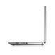Ноутбук Dell Precision 7780 (N003P7780EMEA_VP) 027204 фото 5