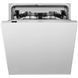 Посудомоечная машина Whirlpool WI 7020 P 031132 фото 1