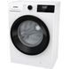 Стиральная машина автоматическая Gorenje WNHEI74SAS 031330 фото 3
