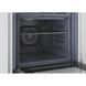 Духовка електрична Candy FIDC B625 L 011777 фото 3