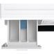 Стиральная машина автоматическая Gorenje WNHEI74SAS 031330 фото 10