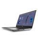 Ноутбук Dell Precision 7780 (N003P7780EMEA_VP) 027204 фото 3