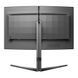 Монитор Philips 32M2C5500W/00 026605 фото 5