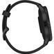 Смарт-часы Garmin Venu 3 Slate Stainless Steel Bezel with Black Case and Silicone Band (010-02784-01/51) 035113 фото 4