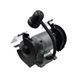 Станок для заточки JET JBG-150 (577901M) 009735 фото 3