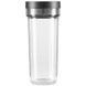 Блендер стаціонарний KitchenAid 5KSB1325EER 000474 фото 10