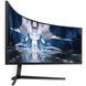 Монитор Samsung Odyssey Neo G9 (LS49AG950NPXEN) 027935 фото 2