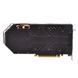 Відеокарта XFX Radeon RX 580 GTS XXX Edition (RX-580P8DFD6) 013848 фото 5