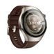 Смарт-часы Huawei Watch 5 Classic 46mm Brown (Rates-L29L, 55020EVM) 614184 фото 5