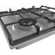 Варильна поверхня газова Gorenje GW641EBX 006994 фото 4
