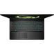 Ноутбук MSI Alpha 17 C7VG (C7VG-035XPL) 026909 фото 4