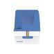Фотокамера мгновенной печати Polaroid Now Gen 2 Blue (009073) 043719 фото 7