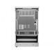 Електрична плита Electrolux LKR540200W 012139 фото 7