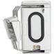 Акустичні колонки Monitor Audio CL50 003632 фото 4