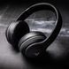 Навушники з мікрофоном Argon Audio Soul 3 Black 608393 фото 8